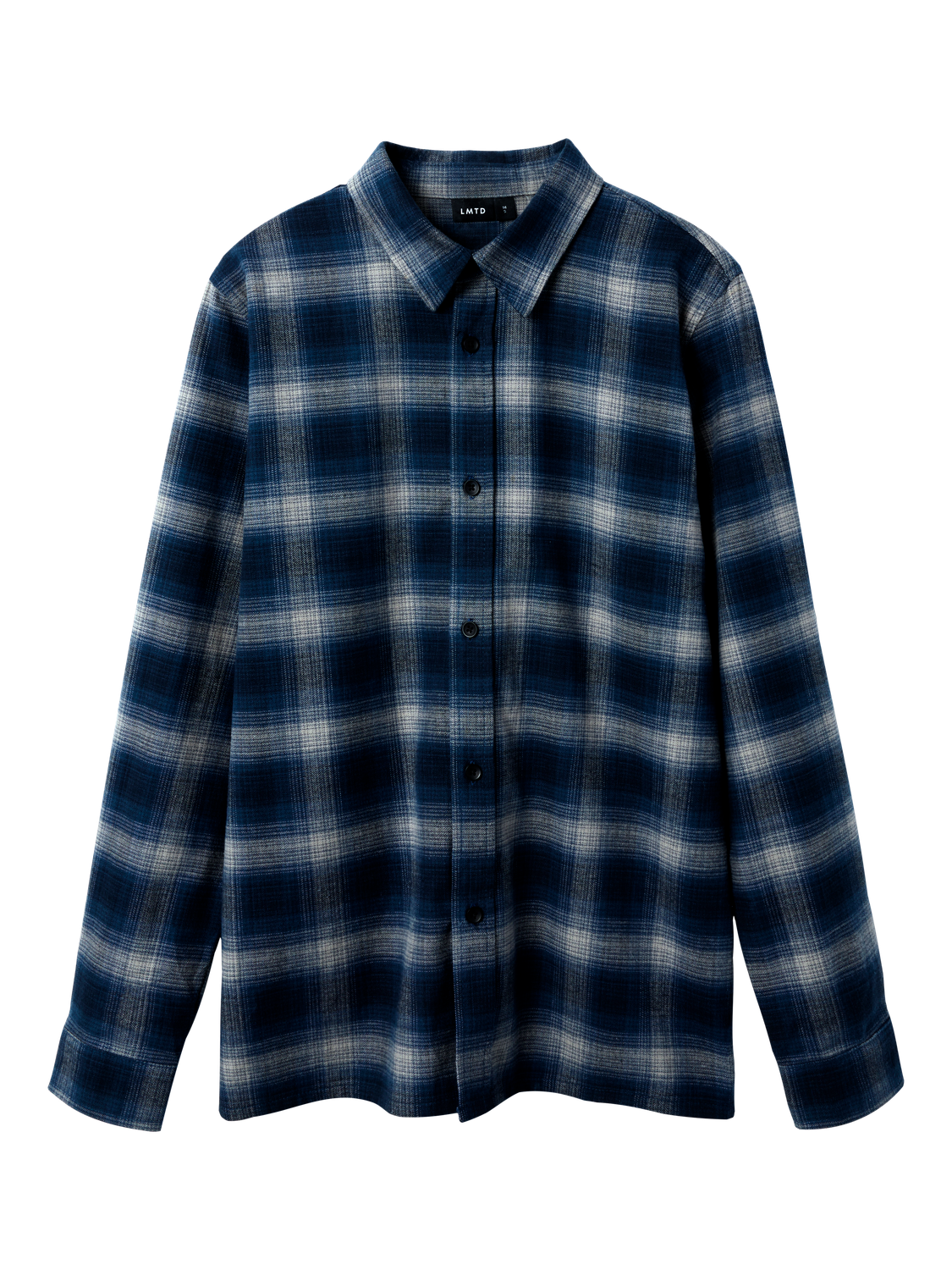 pack_shot-front