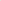 NMFNIVA Top - Bleached Sand