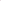 NMFLETULLE Short Skirt - Pastel Lavender