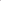 NKFNURI T-Shirts & Tops - Arctic Dusk