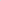 NMNMAGIC Other Accessories - Grey Melange