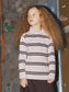 model_shot-creative