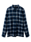 pack_shot-front