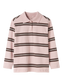 pack_shot-front