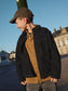 model_shot-creative