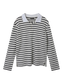 pack_shot-front