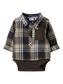 pack_shot-front