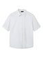 NLNHILL Shirts - White Alyssum