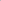 NKFDAVINA Trousers - Arctic Dusk
