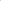 NKFVAMONE Knit - Deauville Mauve